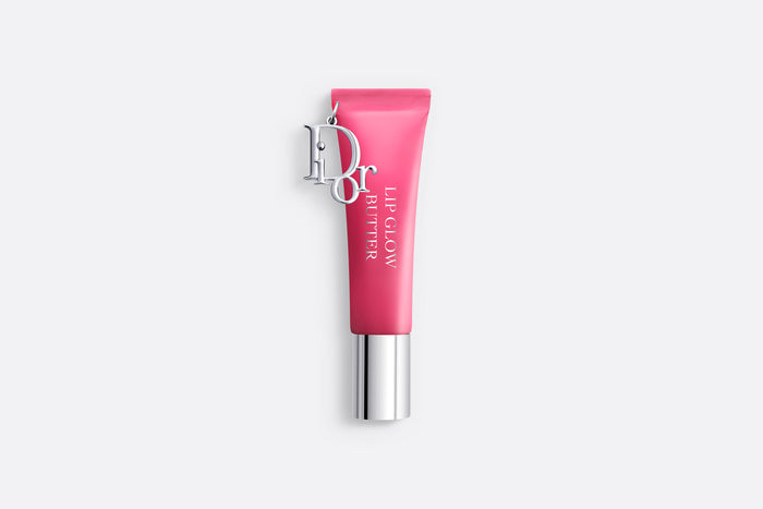 Dior Addict Lip Glow Butter - 105 "Lychee"
