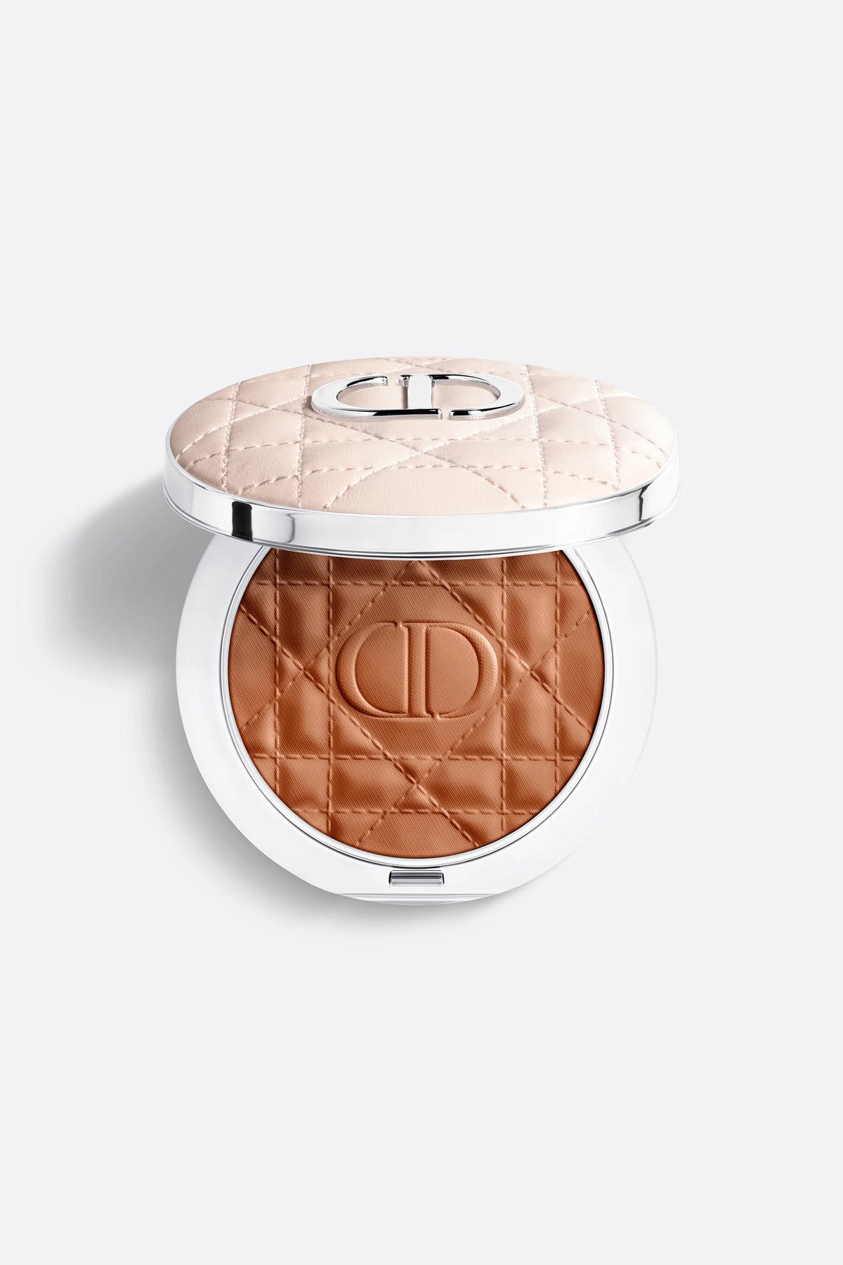 Dior Forever Nude Matte Filter - 04 Tan