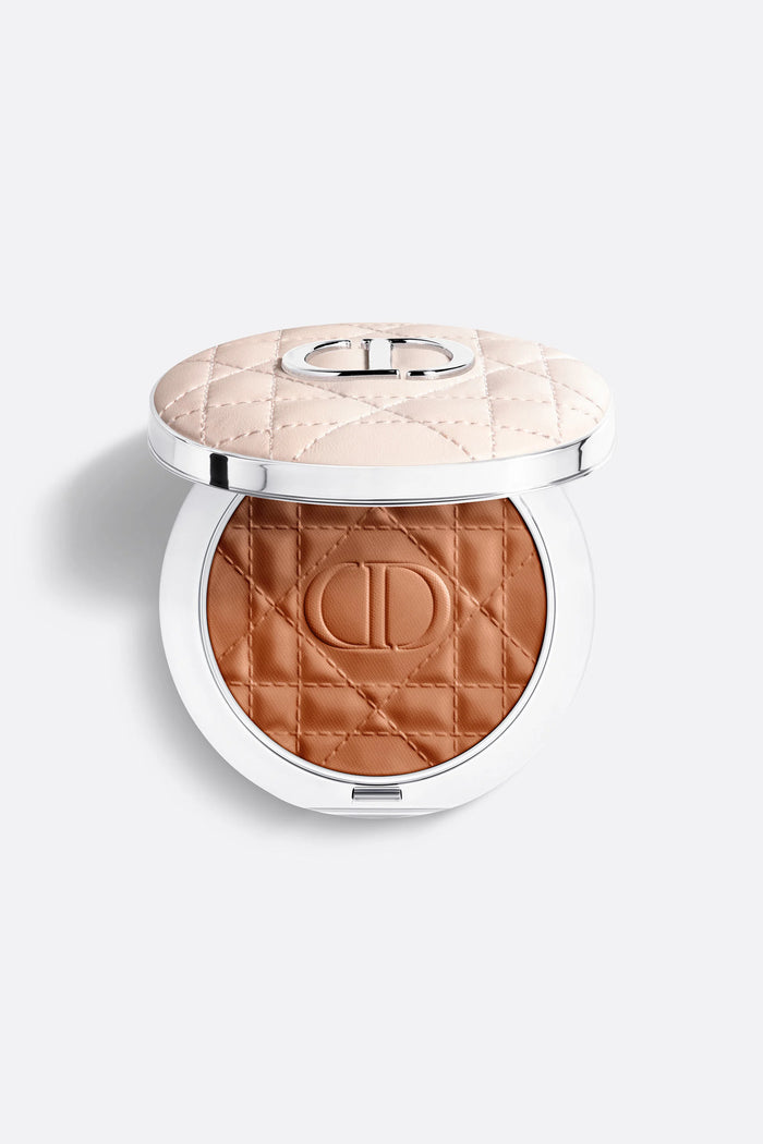 Dior Forever Nude Matte Filter - 04 Tan