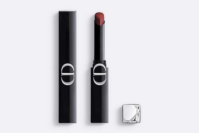 Rouge Dior On Stage - 565 Fearless Brown Shine