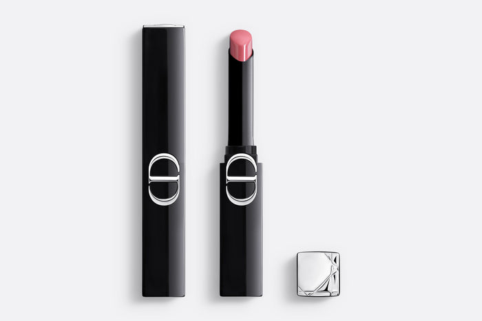 Rouge Dior On Stage - 185 Ultimate Pink ( Shine )