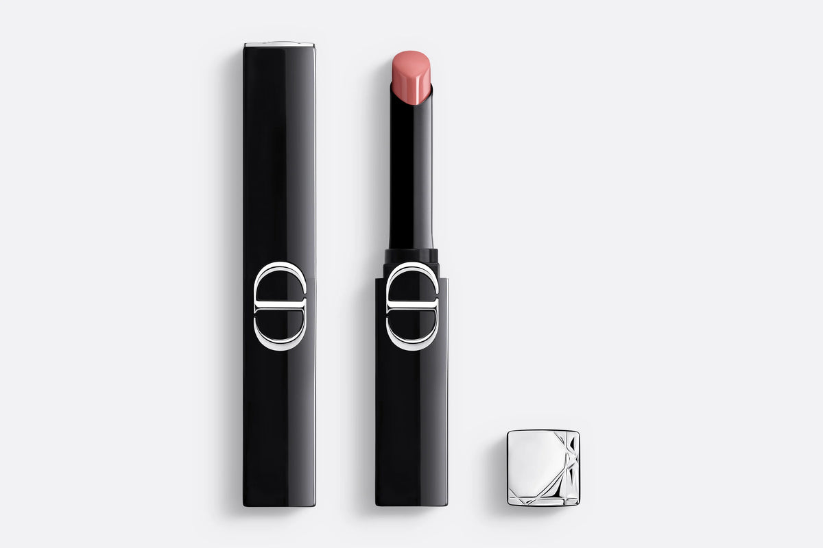 Rouge Dior On Stage - 120 Iconic Rose - Pink Beauty