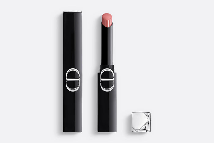 Rouge Dior On Stage - 120 Iconic Rose
