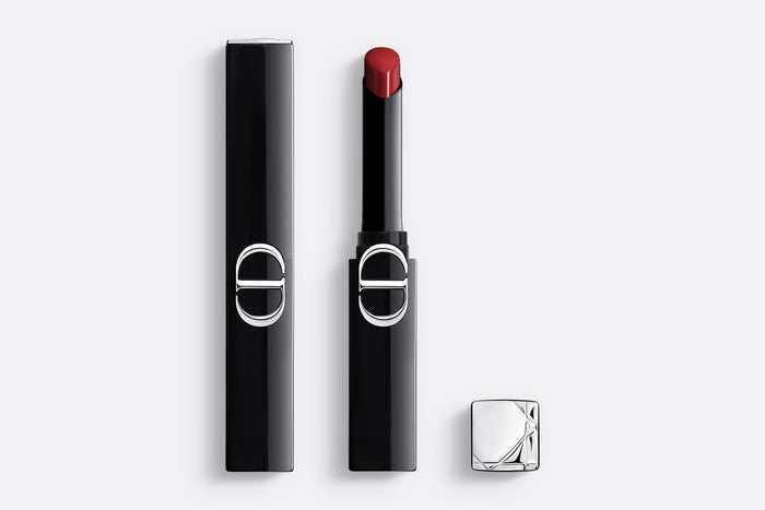 Rouge Dior On Stage - 550 Red Shock Shine