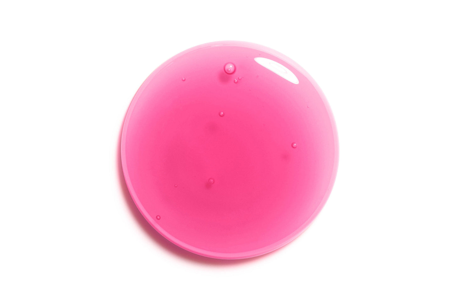 Dior Addict Lip Glow Oil - 007 Raspberry