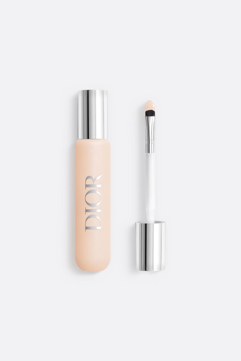 Dior Backstage Flash Perfector Concealer 1C - Pink Beauty