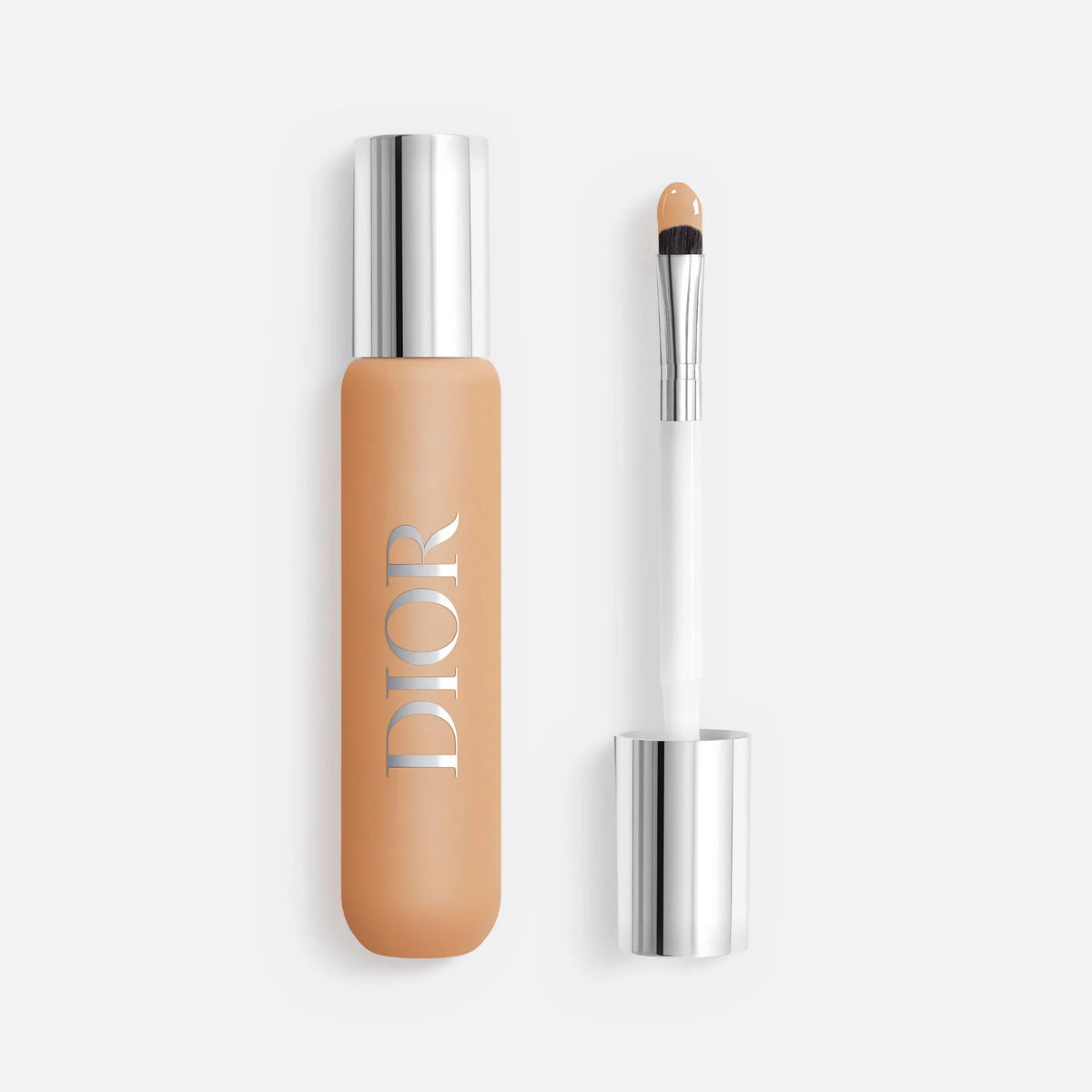 Dior Backstage Flash Perfector Concealer 2N - Pink Beauty