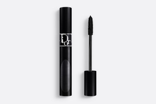 DIOR DIORSHOW #090 NOIR/BLACK
