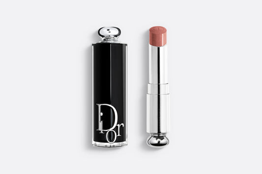 Dior Addict Hydrating Shine Lipstick - 418 Beige Oblique