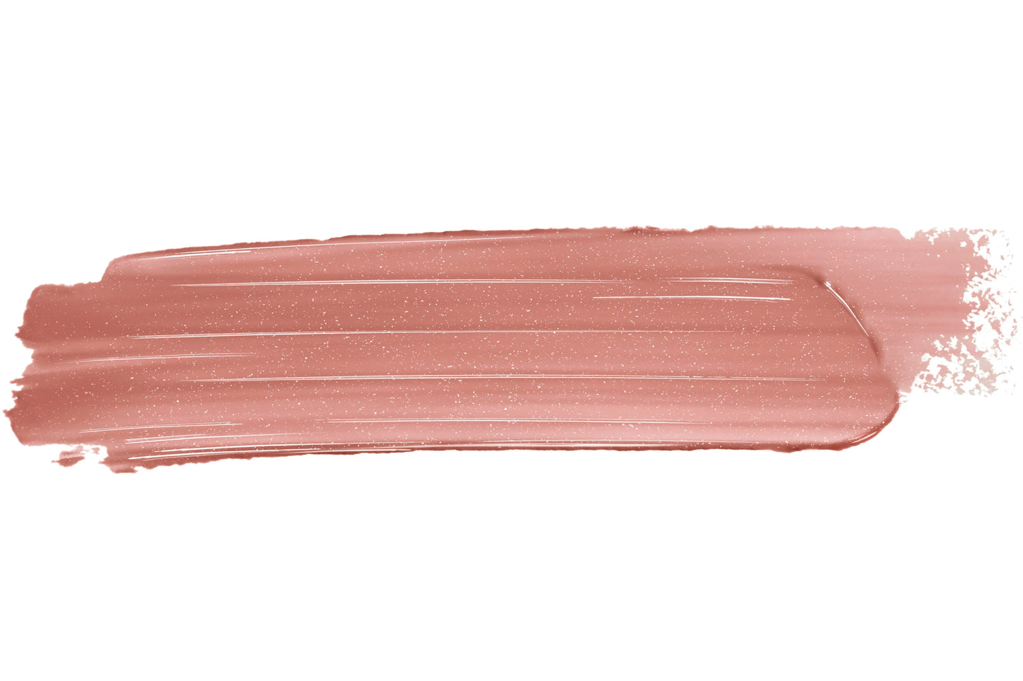 Dior Addict Hydrating Shine Lipstick - 418 Beige Oblique