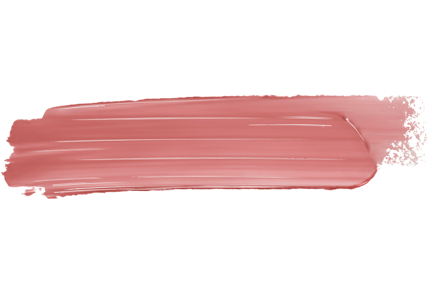 Dior Addict Hydrating Shine Lipstick - 422 Rose Des Vents