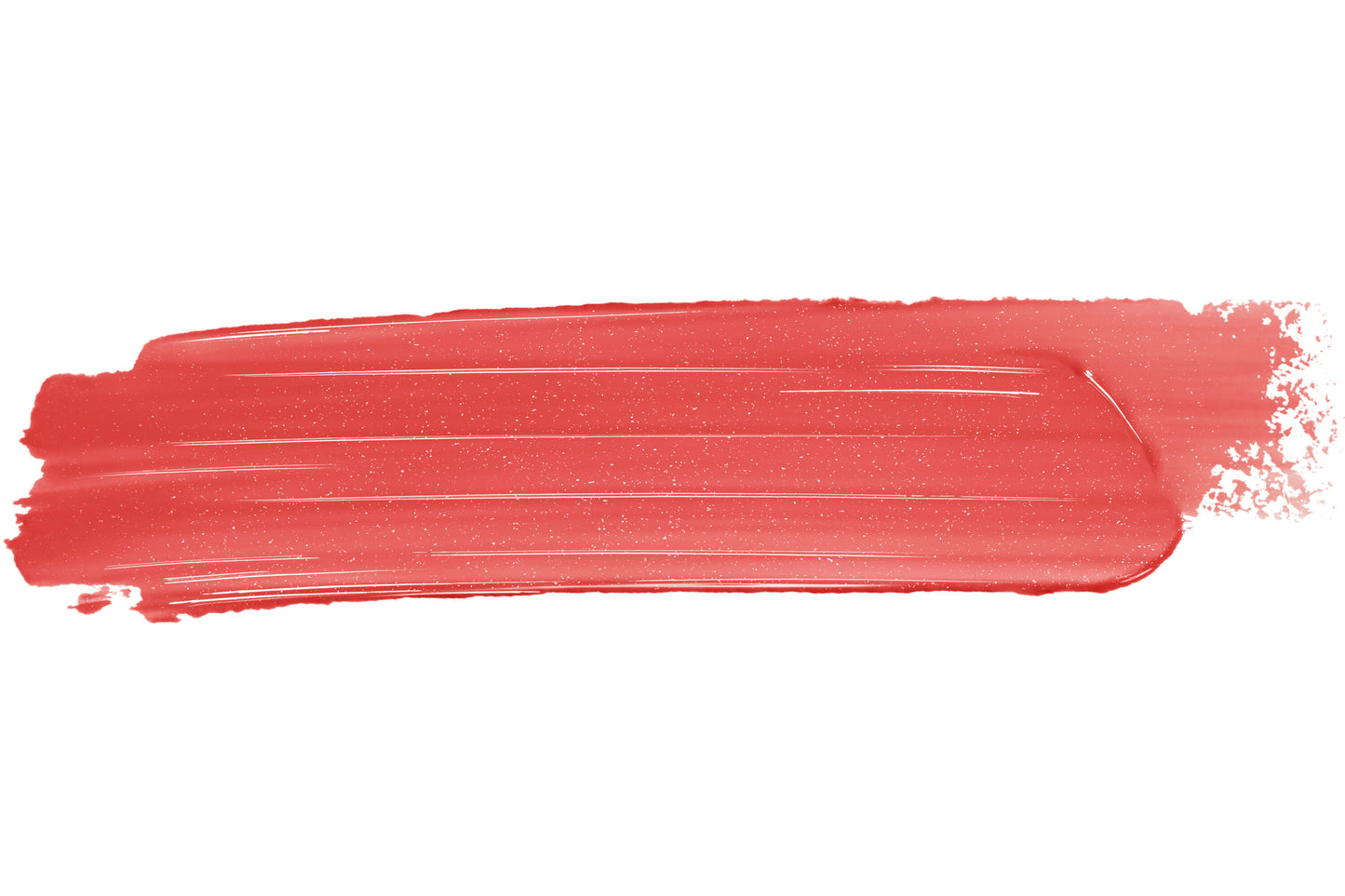 Dior Addict Hydrating Shine Lipstick - 525 Cherie