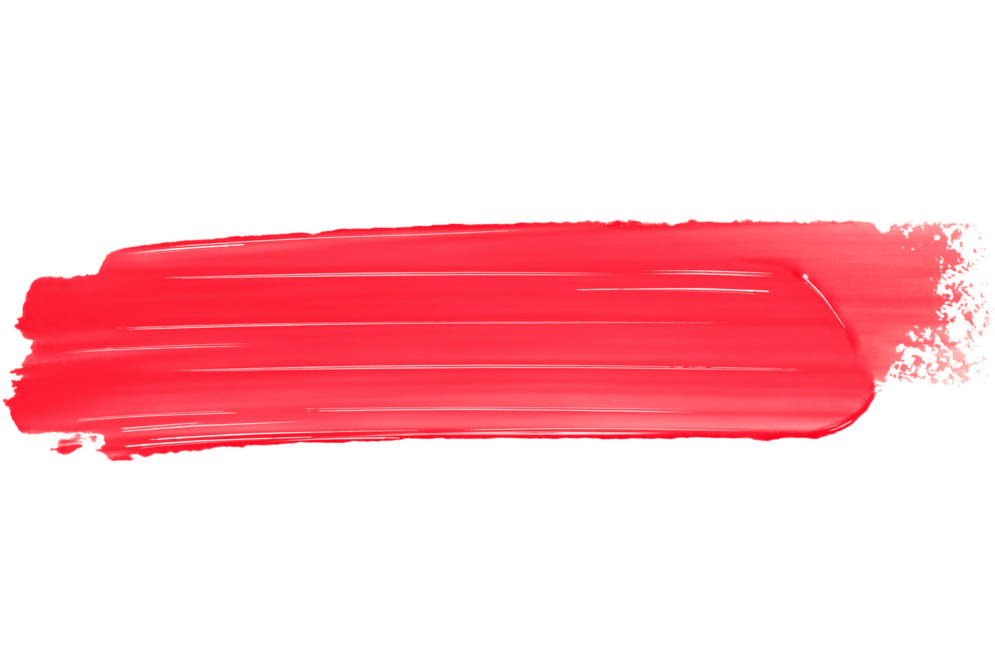 Dior Addict Hydrating Shine Lipstick - 536 Lucky