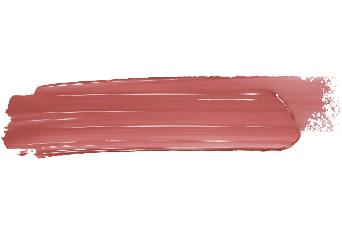 Dior Addict Hydrating Shine Lipstick - 716 Dior Cannage