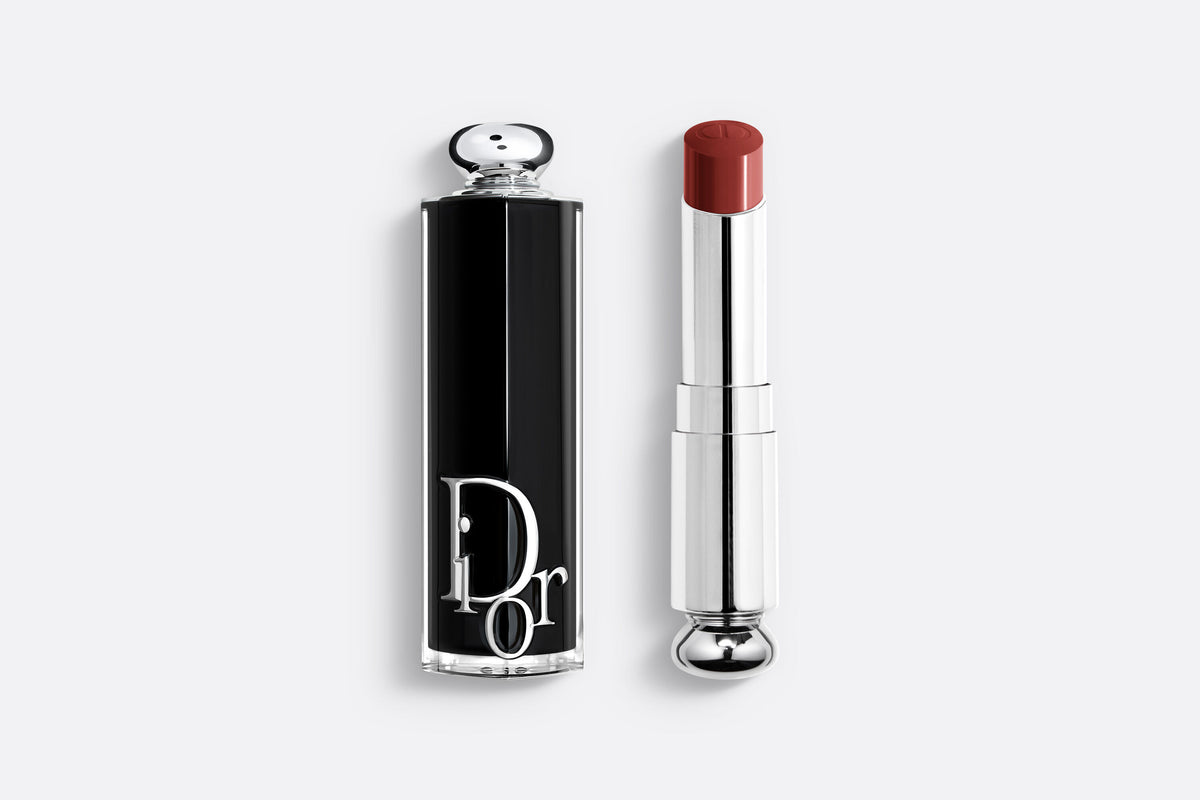 Dior Addict Hydrating Shine Lipstick - 720 Icone - Pink Beauty
