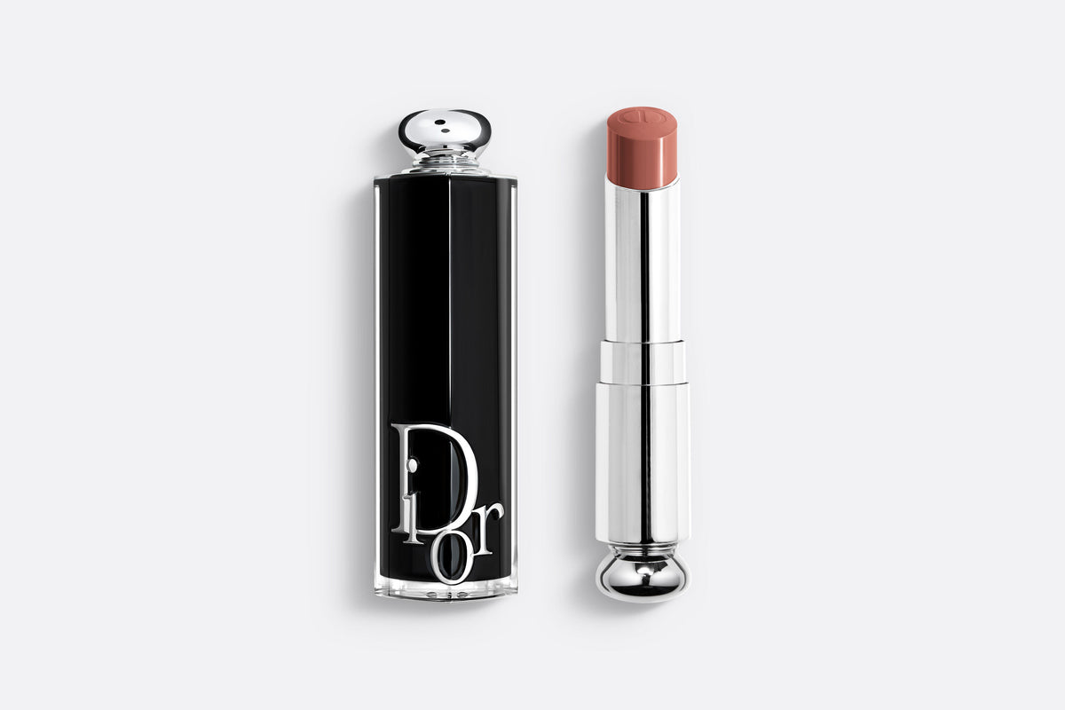 Dior Addict Hydrating Shine Lipstick - 426 Dior Rodeo - Pink Beauty