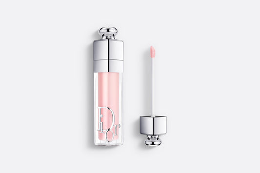 Dior Addict Lip Maximizer - 001 Pink