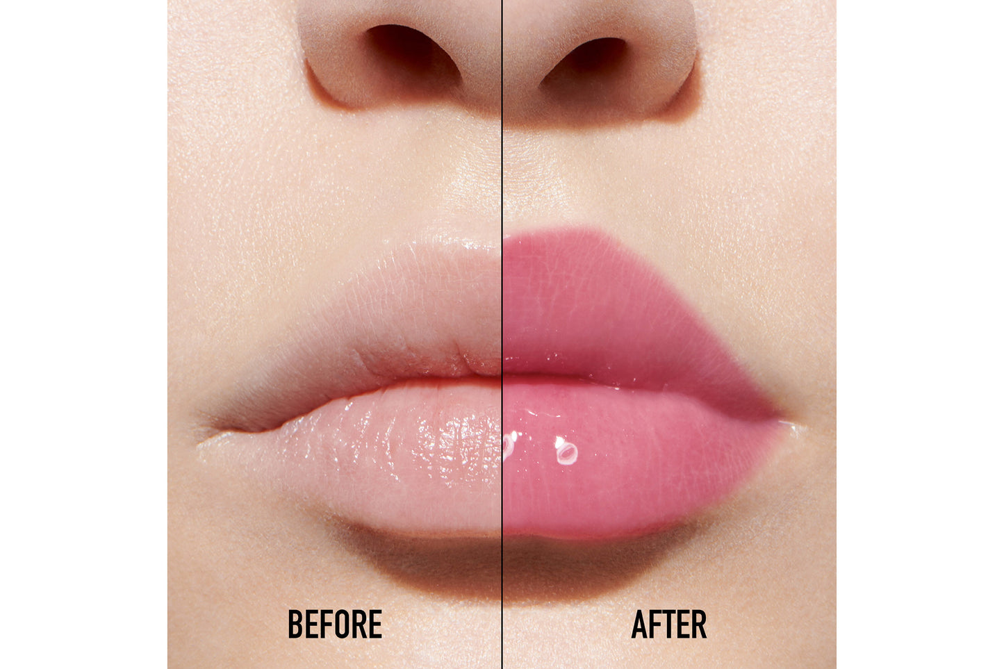 Dior Addict Lip Maximizer - 007 Raspberry