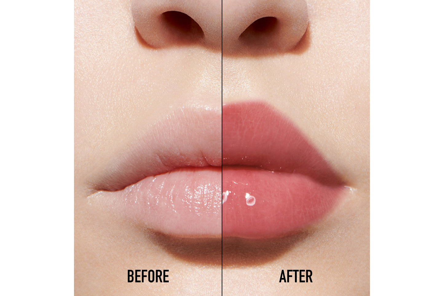 Dior Addict Lip Maximizer - 009 Intense Rosewood