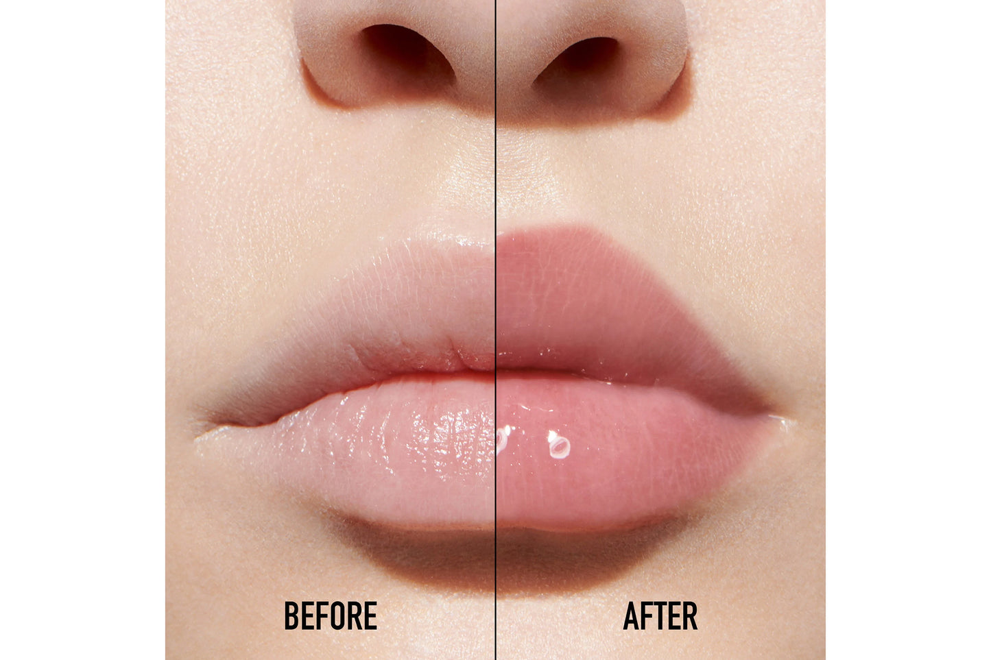 Dior Addict Lip Maximizer - 012 Rosewood