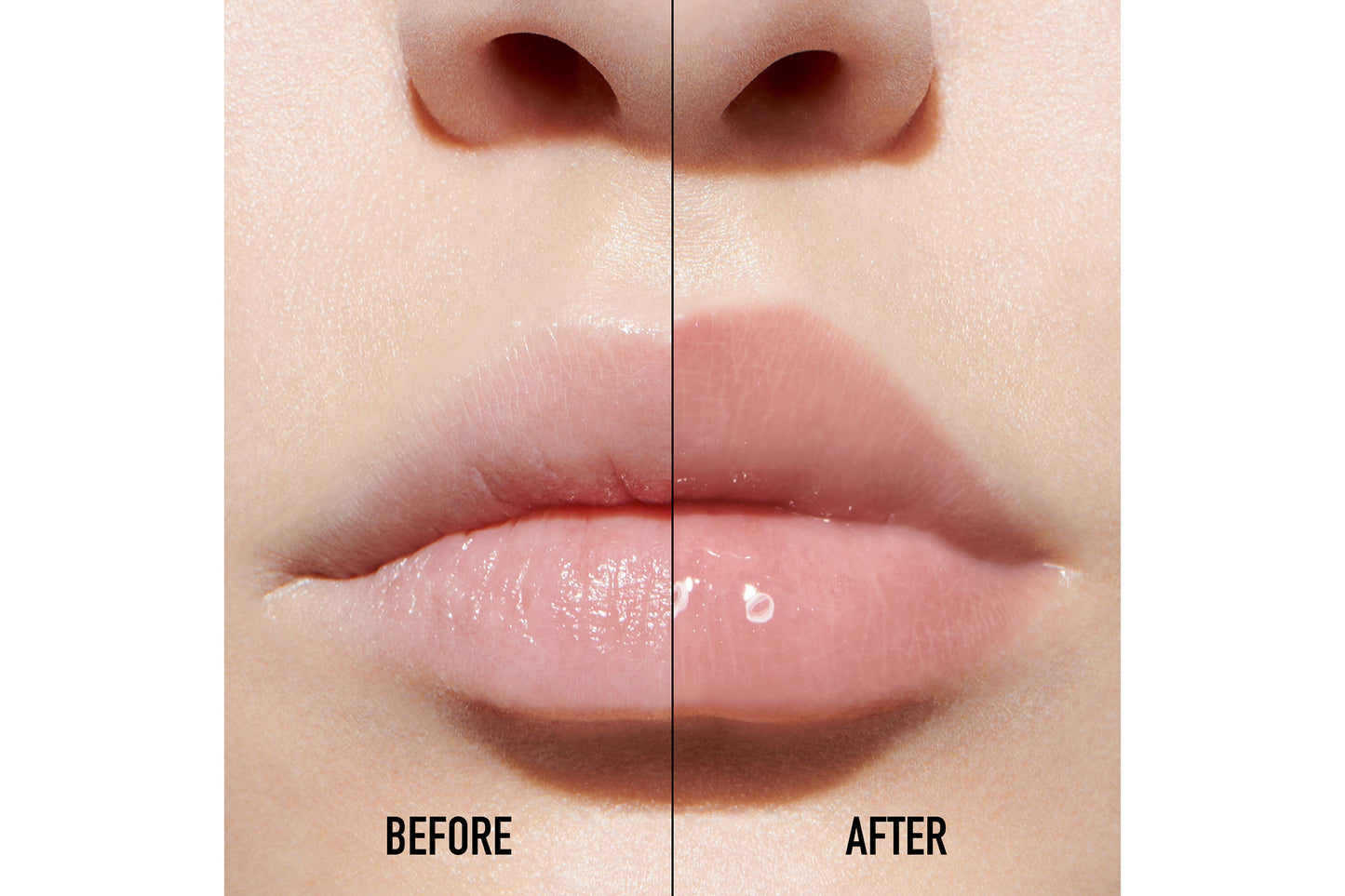 Dior Addict Lip Maximizer - 013 Beige