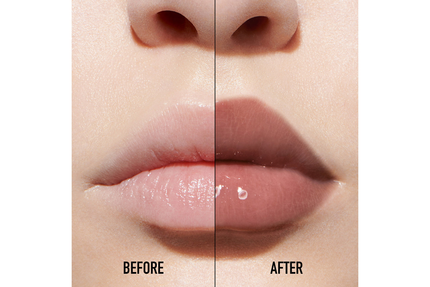 Dior Addict Lip Maximizer - 020 Mahogany