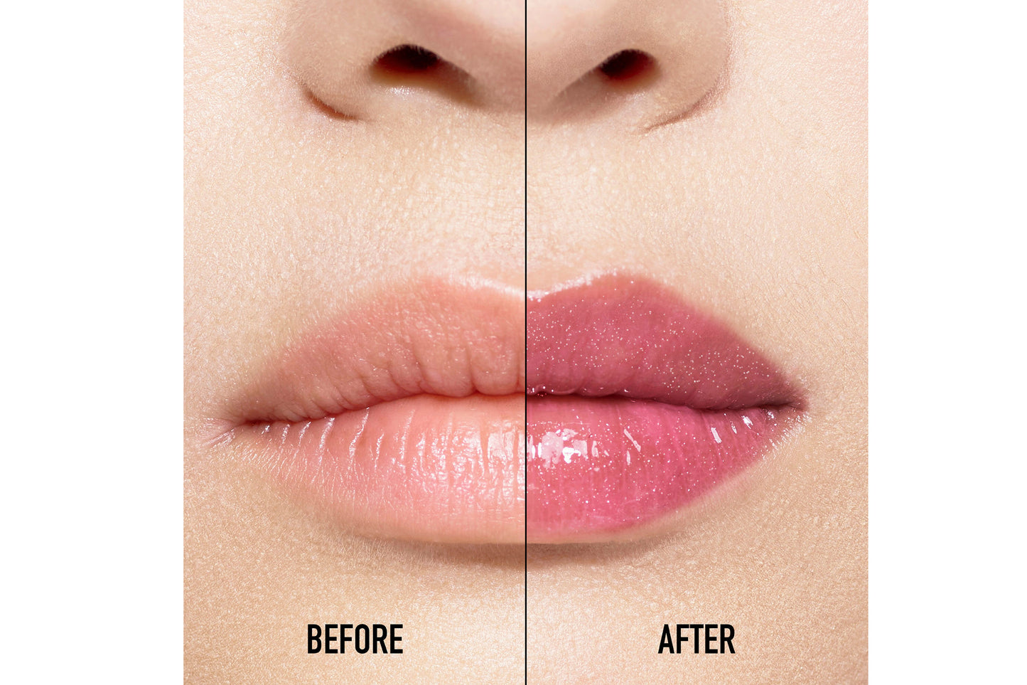 Dior Addict Lip Maximizer - 026 Intense Mauve