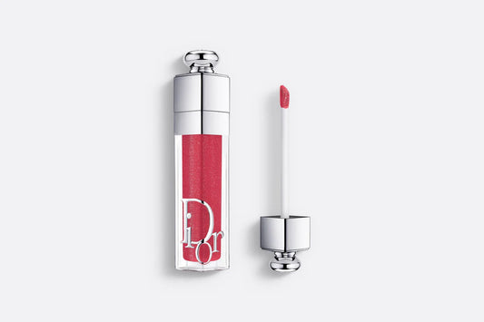 DIOR ADDICT LIP MAXIMIZER #037 INTENSE ROSE