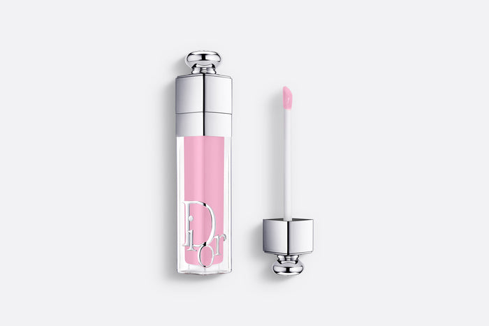 Dior Addict Lip Maximizer - 063 Pink Lilac