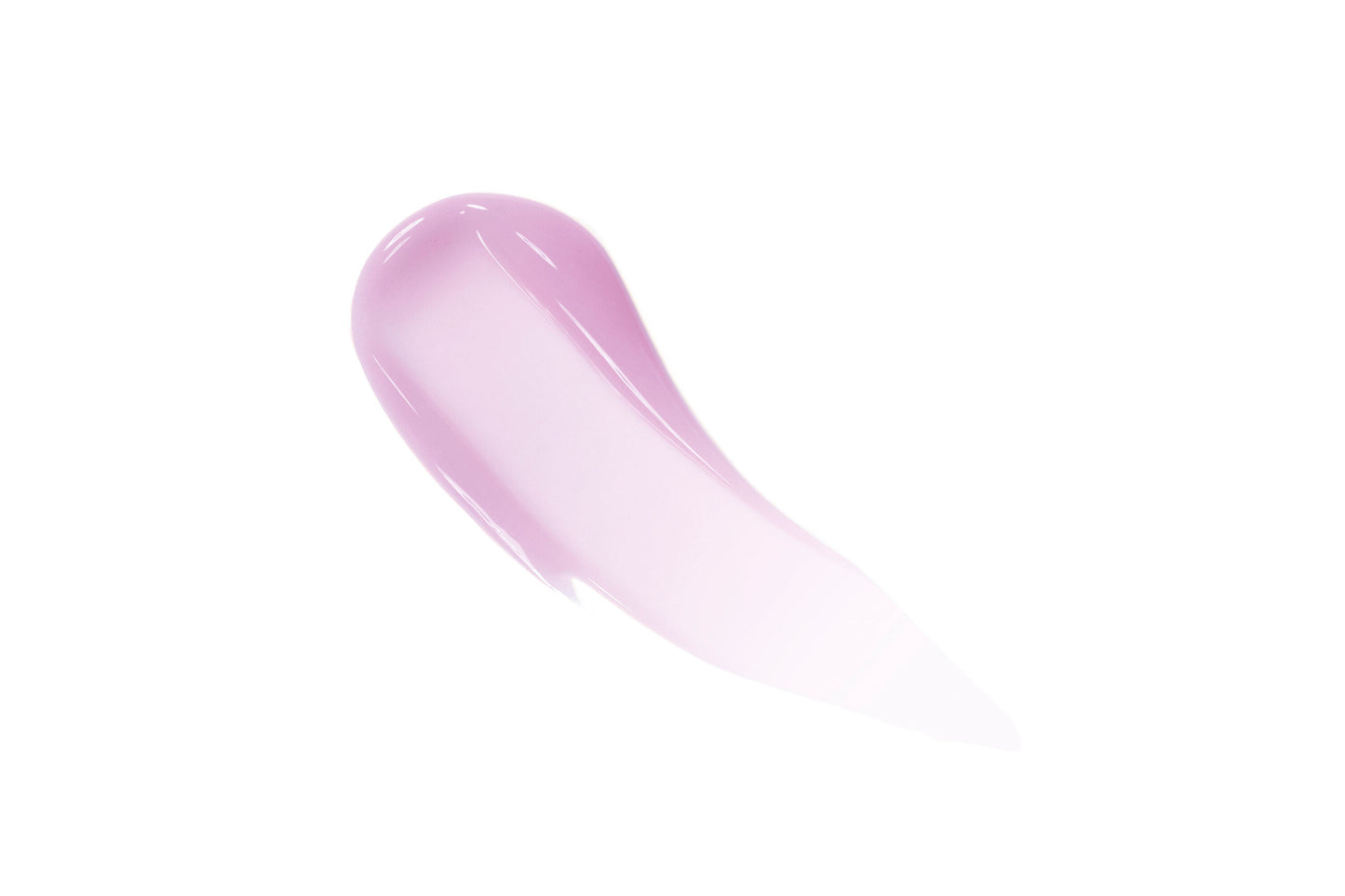 Dior Addict Lip Maximizer - 063 Pink Lilac