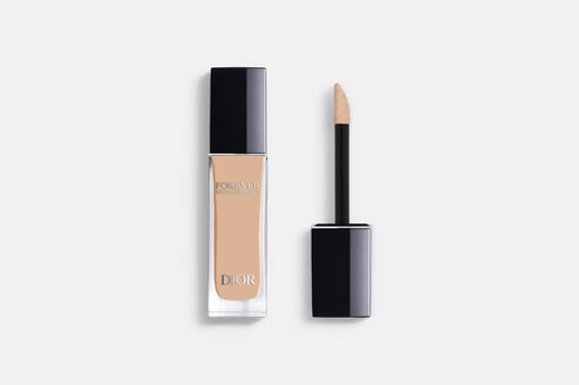 DIOR FOREVER SKIN CORRECTOR "3C COOL" 11ml