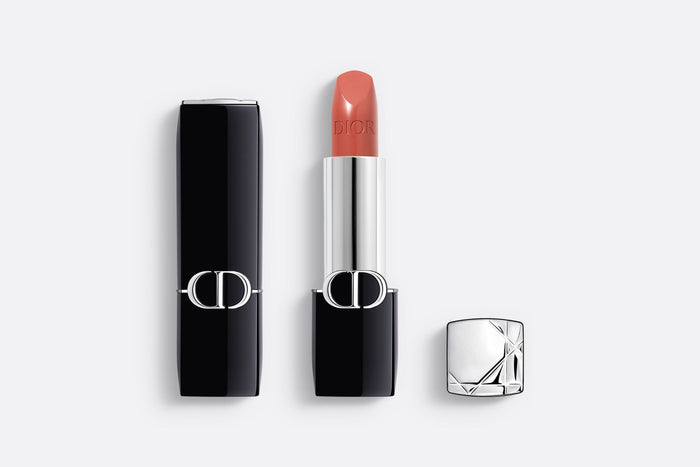 Dior Rouge - 434 Promenade ( Satin )