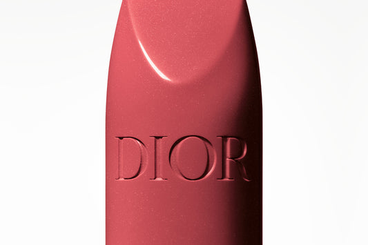 Dior Rouge - 525 Cherie Satin