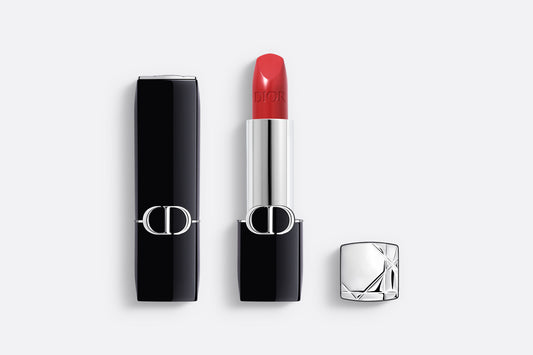 Dior Rouge - 683 Rendez-Vous ( satin )