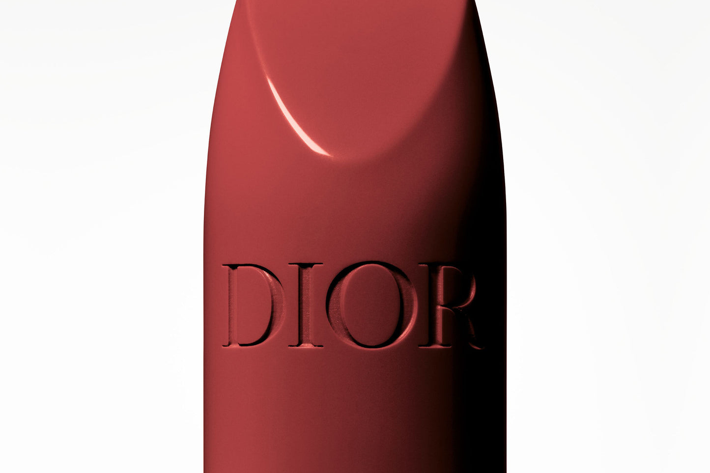 Dior Rouge - 683 Rendez-Vous ( satin )