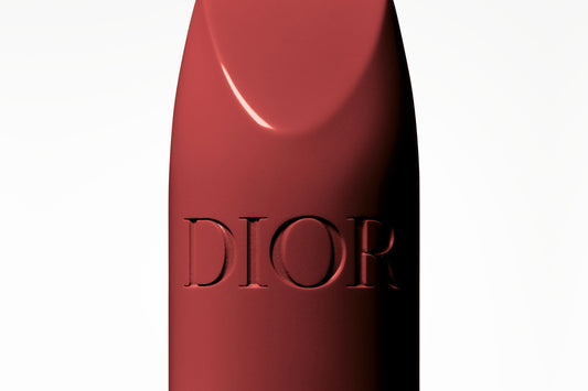 Dior Rouge - 683 Rendez-Vous ( satin )
