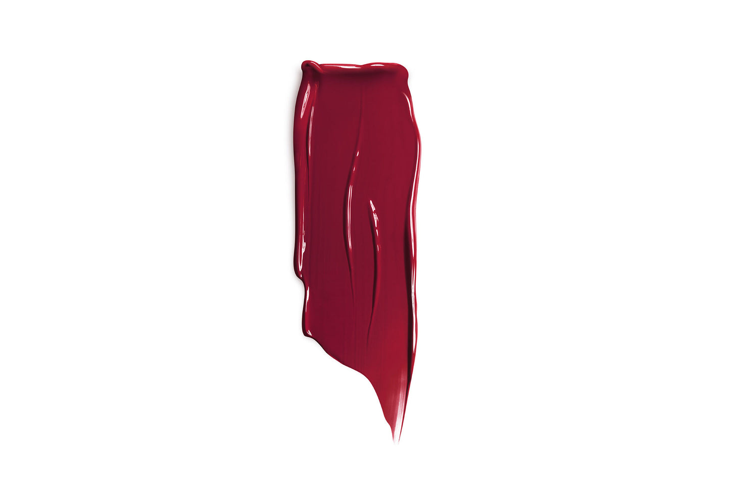 Dior Rouge - 818 Be loved ( Satin )