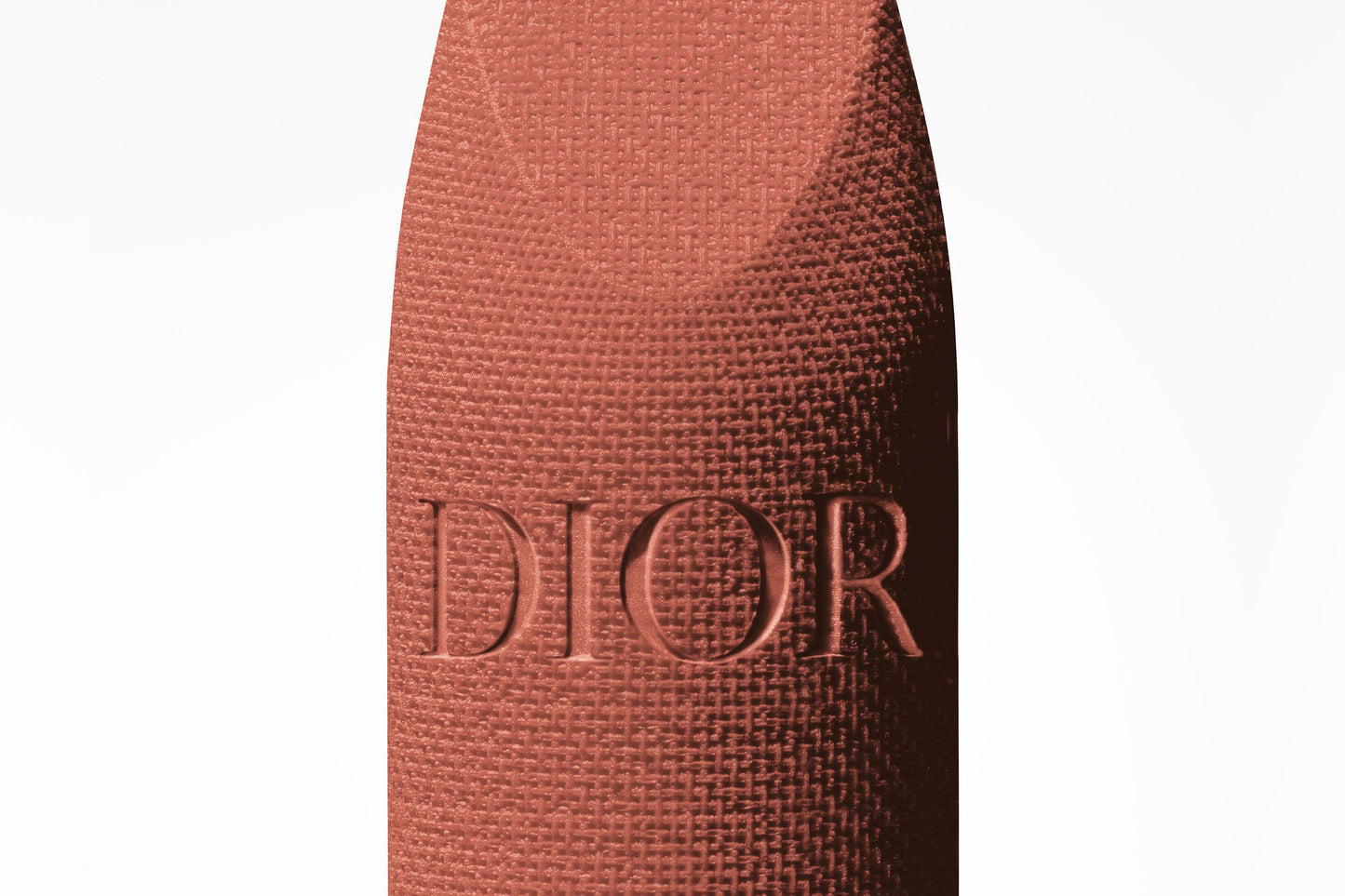 Dior Rouge Lipstick - 218 Rose Rose ( Velvet )