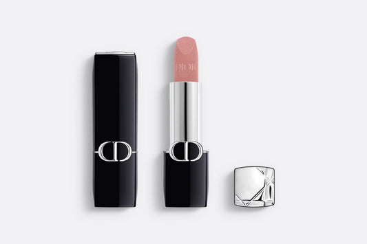 Dior Rouge - 220 Beige Couture