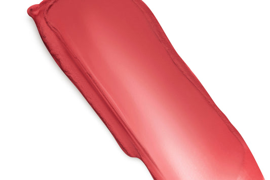 Rouge Dior Lipstick - 720 Icone