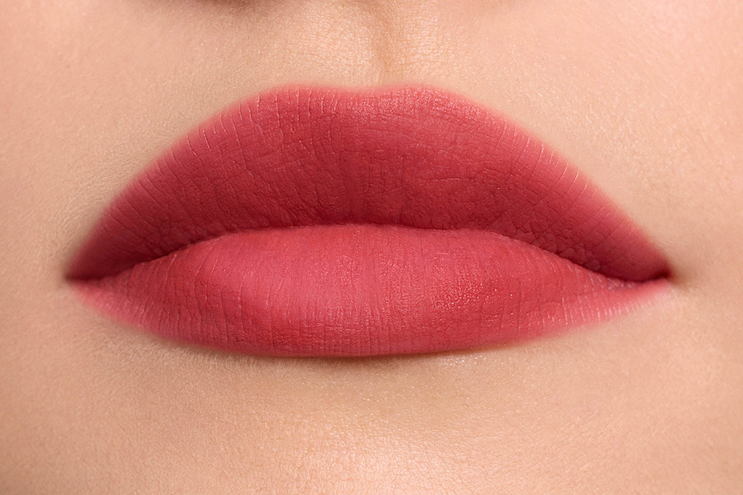 Rouge Dior Lipstick - 720 Icone