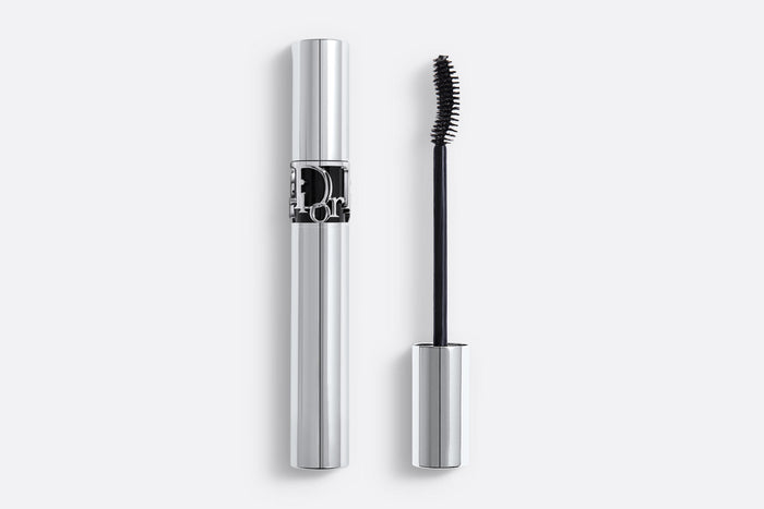 Dior Show Iconic Overcurl - 090 Noir/Black