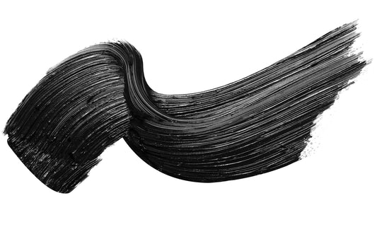 Dior Show Iconic Overcurl - 090 Noir/Black