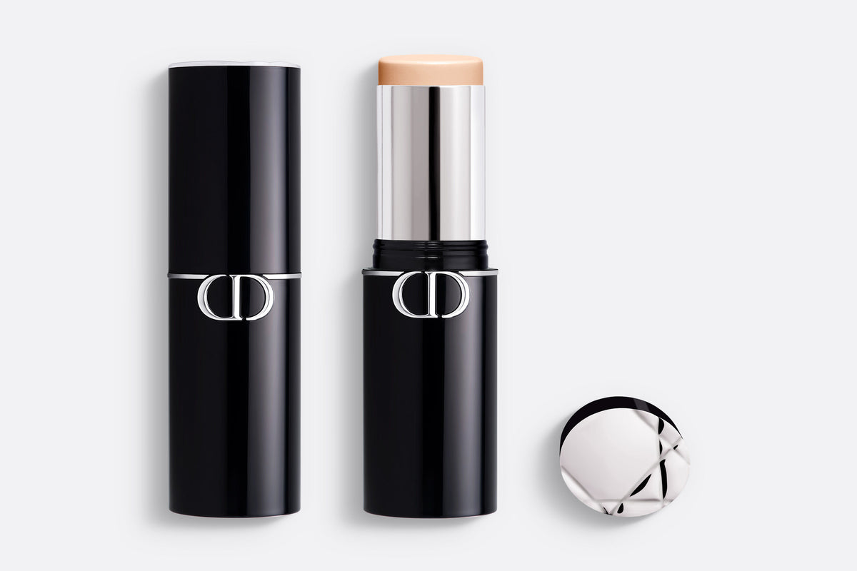 Dior Forever Skin Perfect - 1.5 Neutral - Pink Beauty