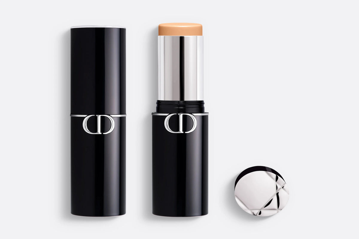 Dior Forever Skin Perfect - 3N Neutral - Pink Beauty