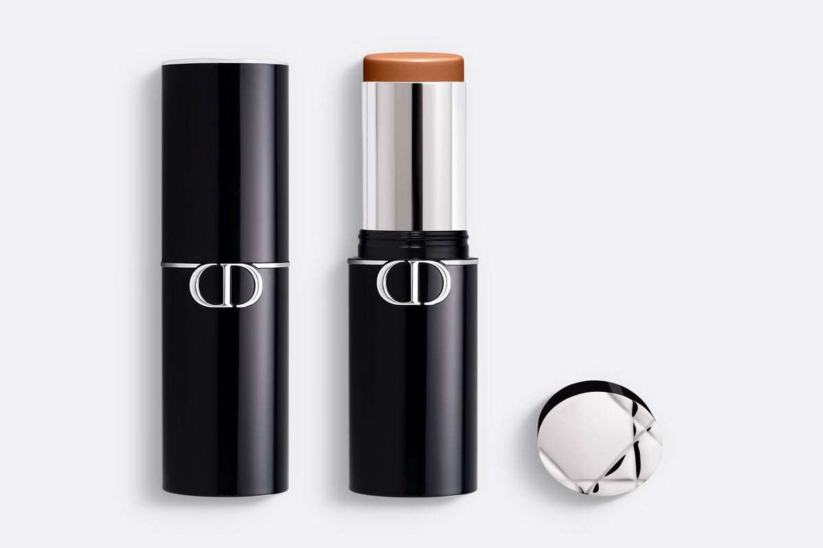 Dior forever Skin Perfect - 5N Neutral - Pink Beauty