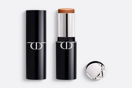 Dior forever Skin Perfect - 5N Neutral