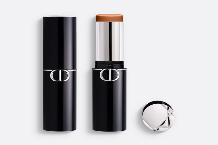 Dior forever Skin Perfect - 5N Neutral