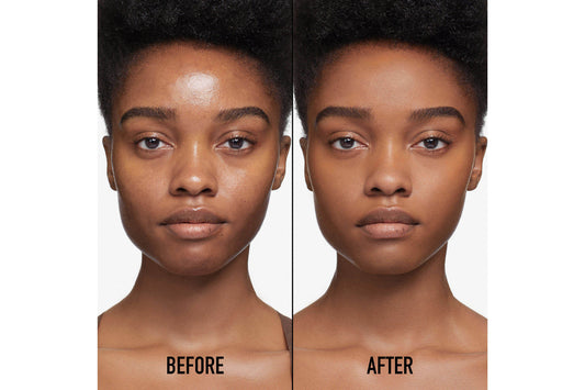 Dior forever Skin Perfect - 5N Neutral
