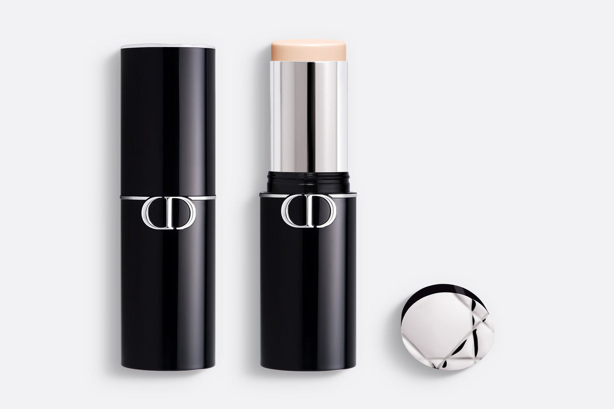 Dior Forever Skin Perfect - 0N Neutral - Pink Beauty